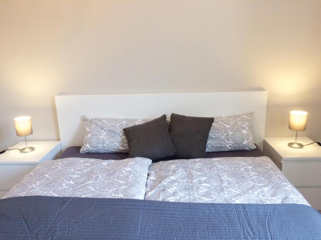 Апартаменты Apt Tennis Prime Location, Parking, Near Beach, Self Check-In Опатия Экстерьер фото